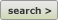Search Our Brea California Chiropractic website